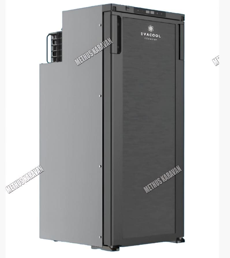 Evacool EVA Marin Berlin 90LT Karavan Buzdolabı