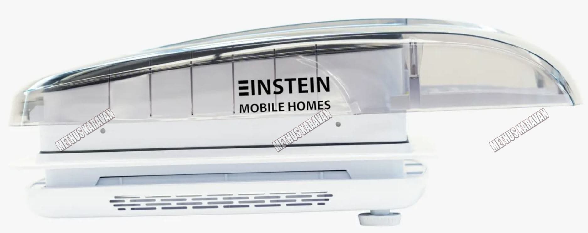 Einstein Plus Fan 40x40 Uyku Kliması