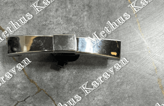 Methus Karavan Kulp