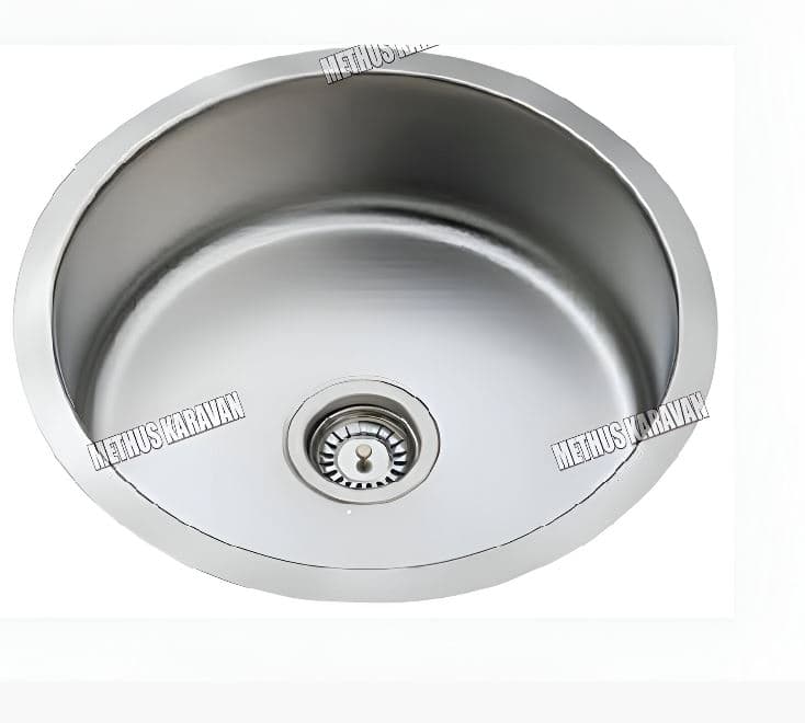 Univercal Evye U30G 30 cm
