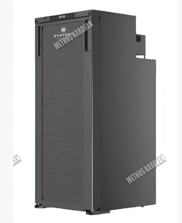 Evacool EVA Marin Berlin 90LT Karavan Buzdolabı