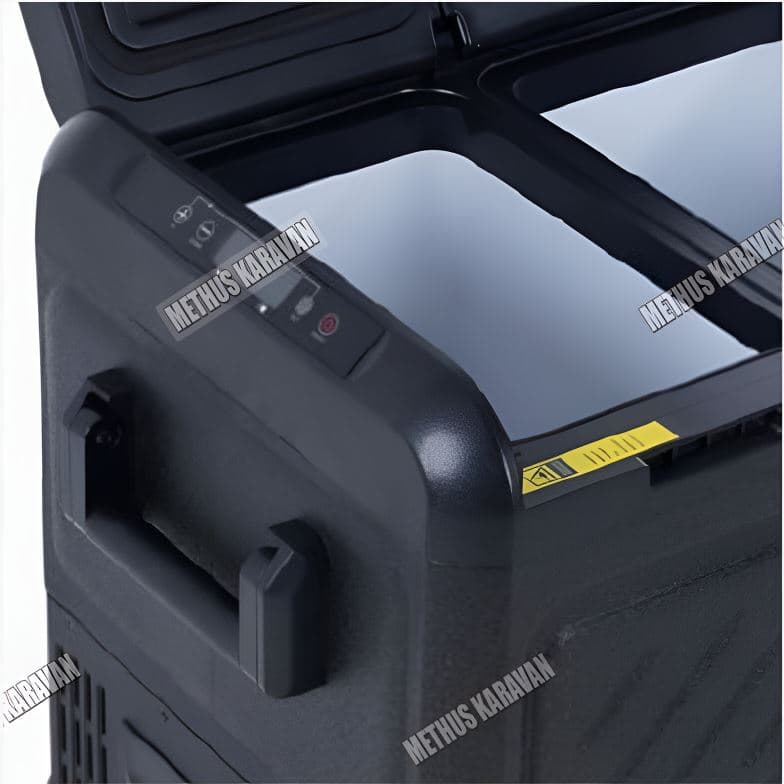 Coollife CL45 Karavan Buzdolabı 45 L