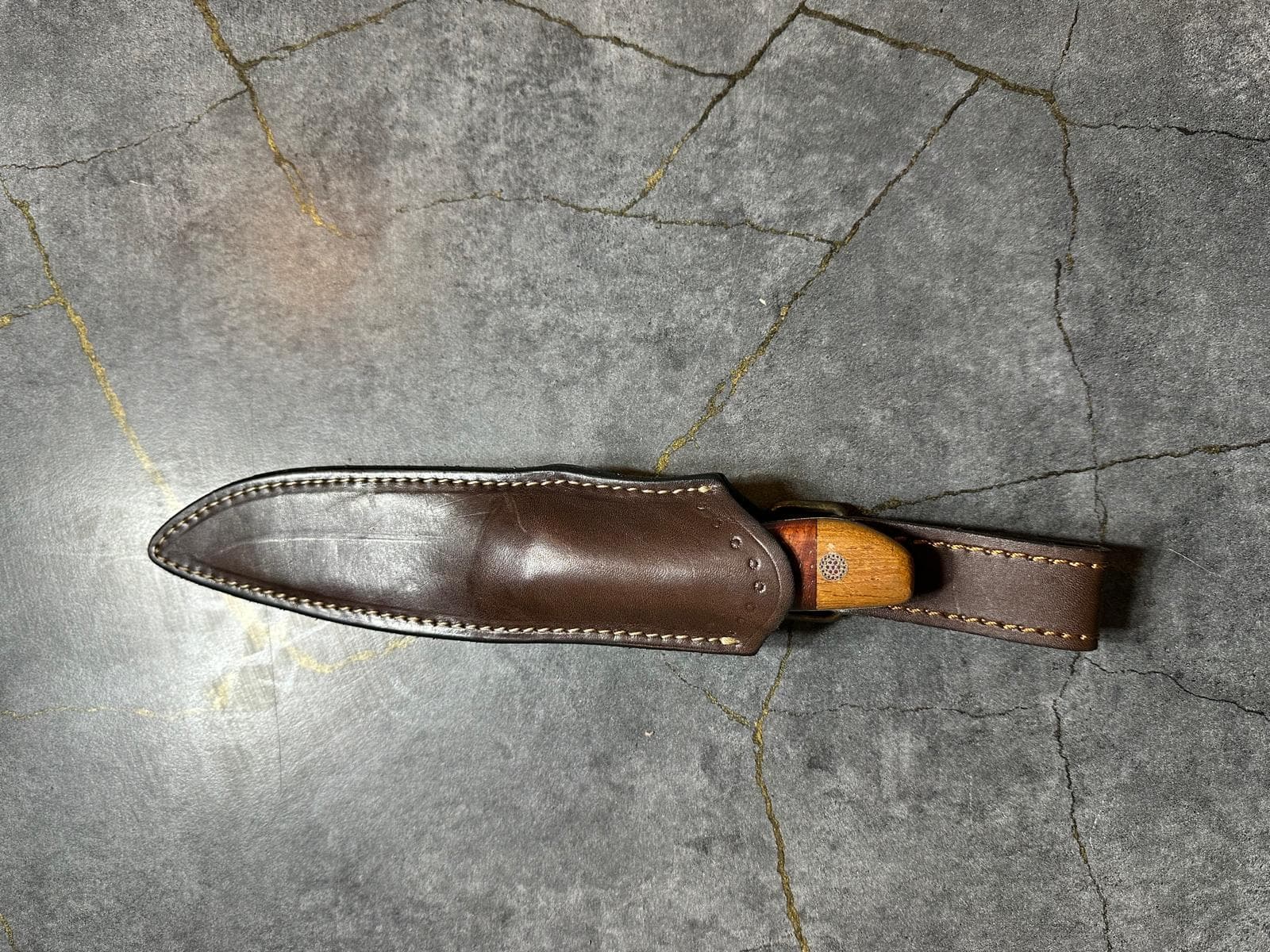 Balta&Bıçak Bıçak x6