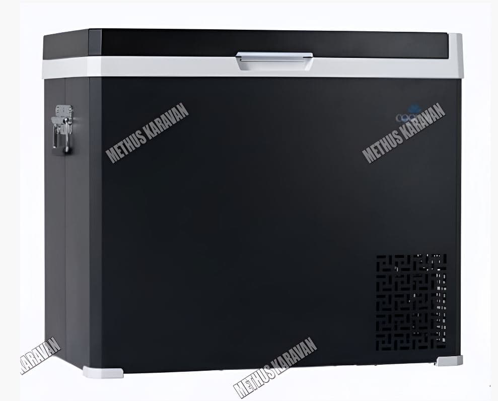 Coollife CLM50 50 Litre Karavan Buzdolabı