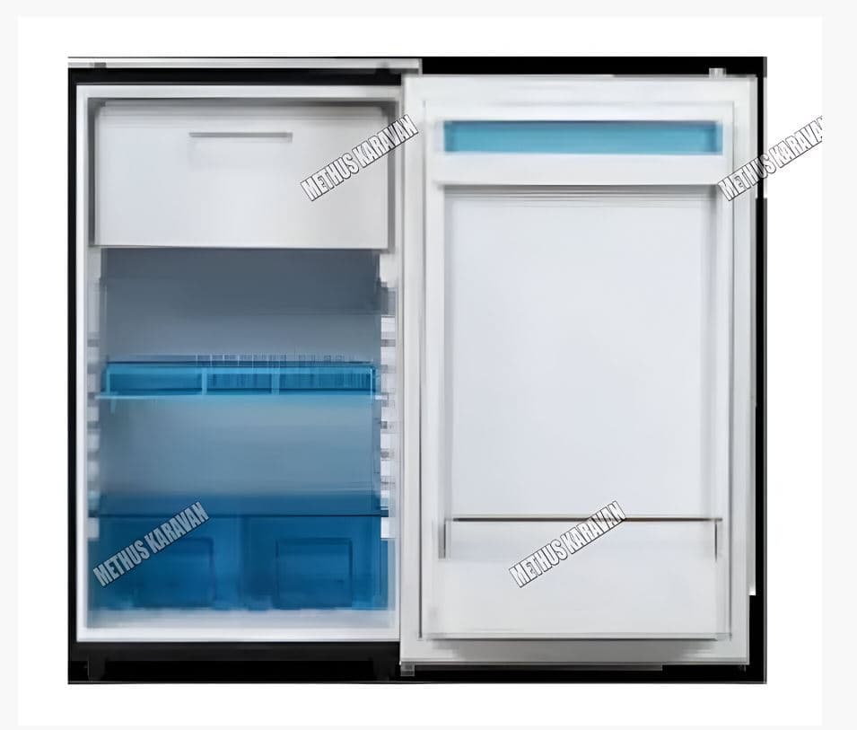 Evacool EVA Marin Berlin 85LT Karavan Buzdolabı