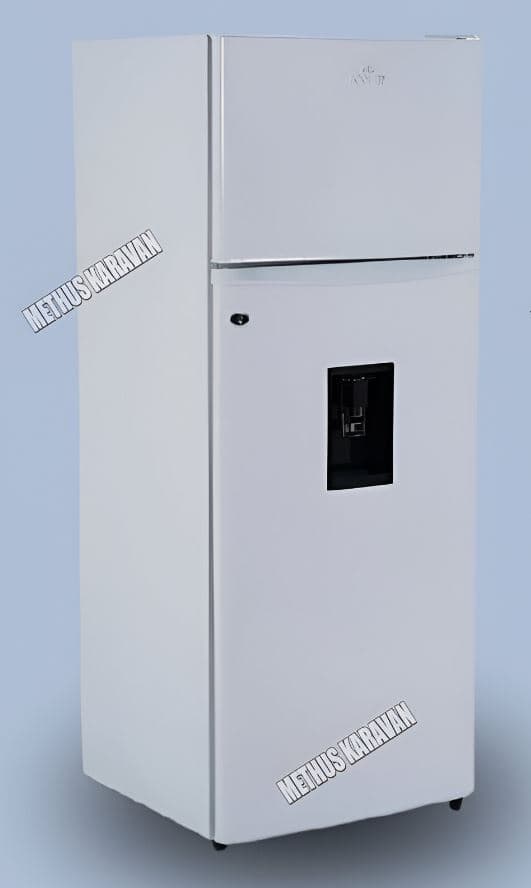 Coollife CM235 Sebilli 235 Litre Karavan Buzdolabı