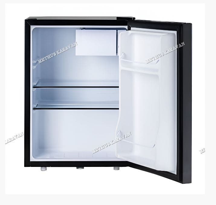 U Frigo 68 Lt Limited Edition 12/24V Buzdolabı