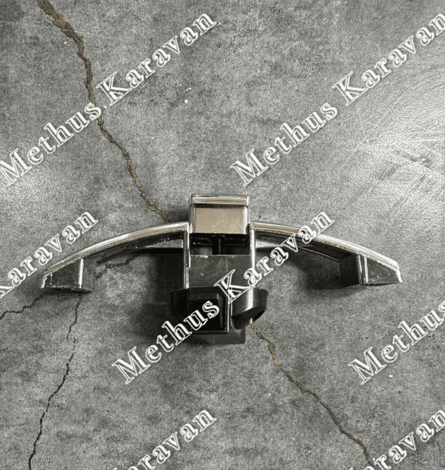 Methus Karavan Kulp