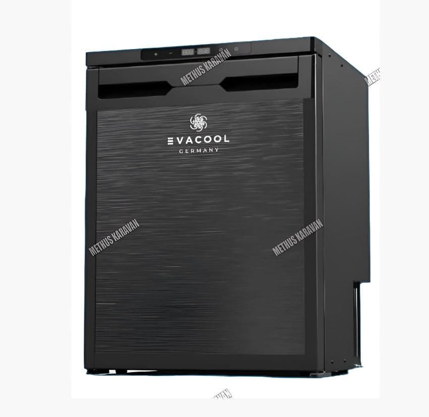 Evacool EVA Marin Berlin 65 LT Buzdolabı