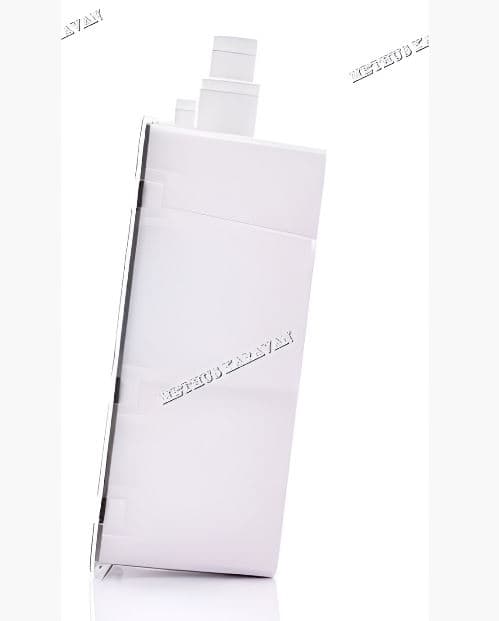 Sailorflo Duş Tahliye Pompası 12V 750GPH
