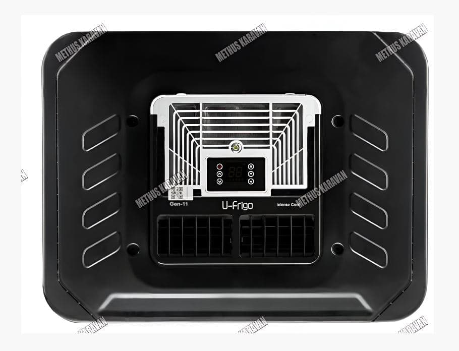U-Frigo Gen-11 İntense Cool Tavan Kliması 24V