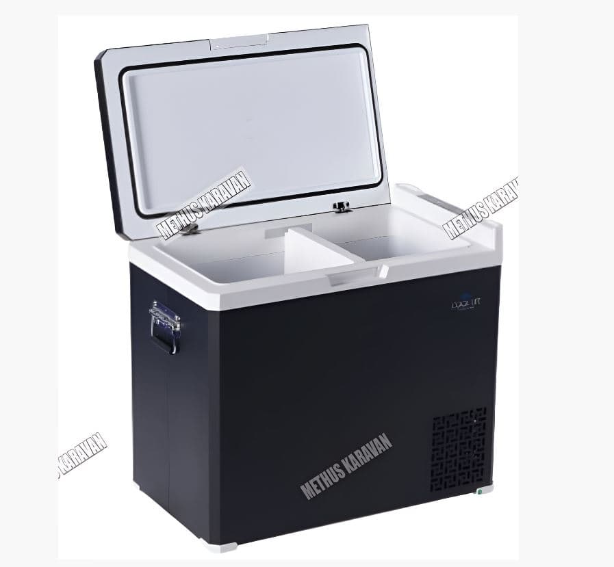 Coollife CLM50 50 Litre Karavan Buzdolabı