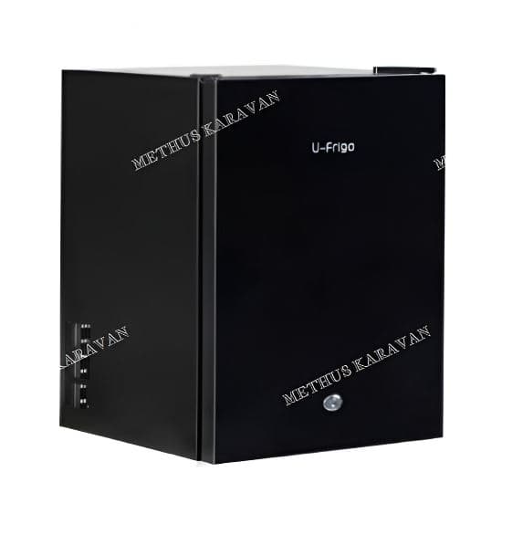 U Frigo 68 Lt Limited Edition 12/24V Buzdolabı