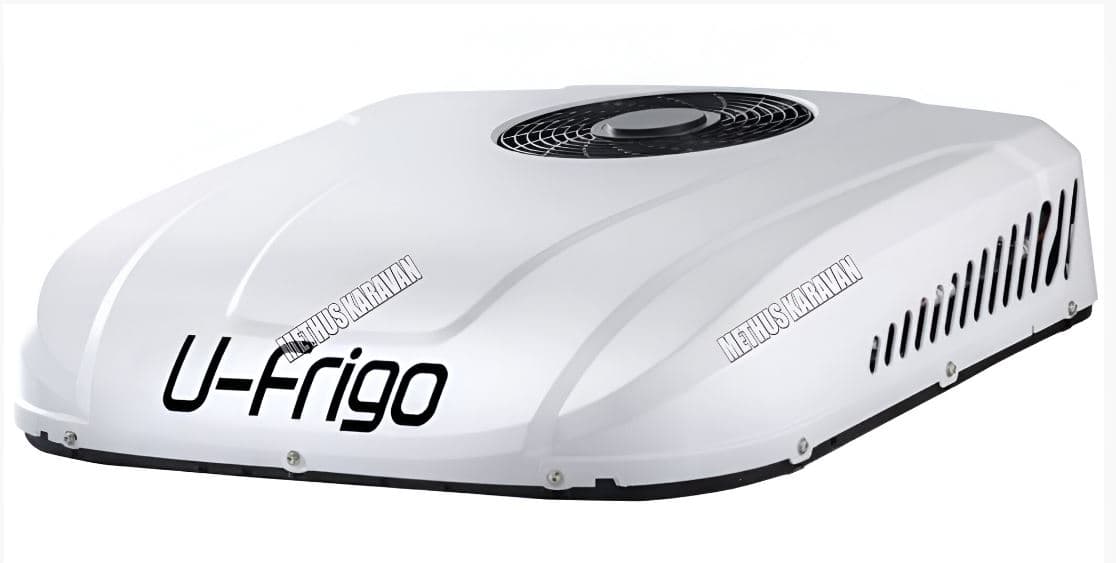 U-Frigo Gen-11 İntense Cool Tavan Kliması 24V