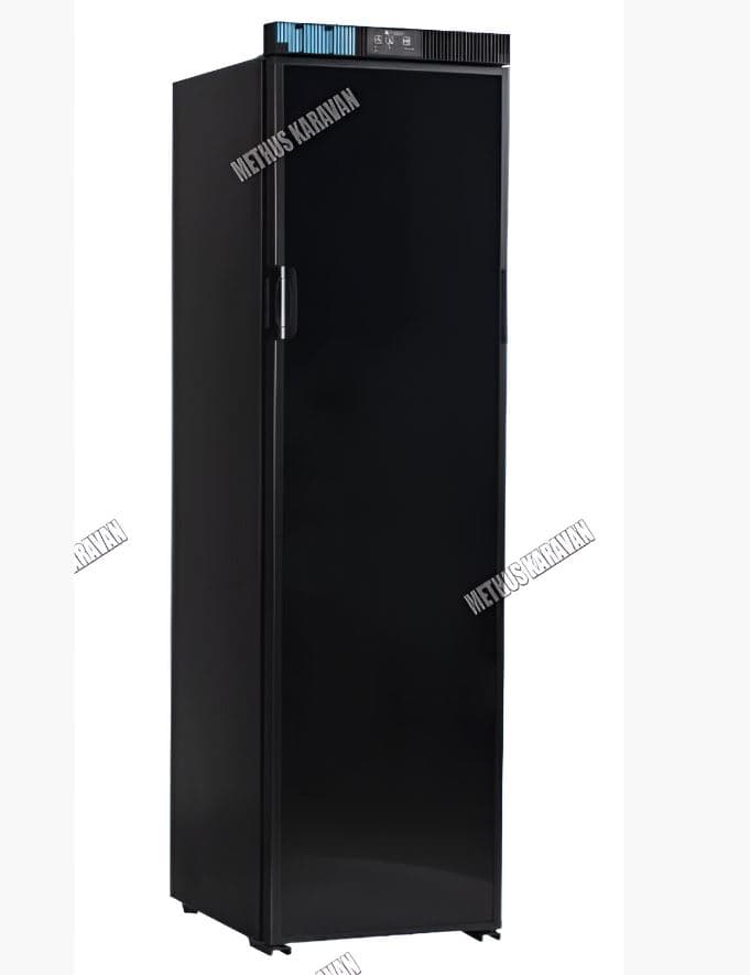 Evacool EVA Marin Berlin 152LT Buzdolabı